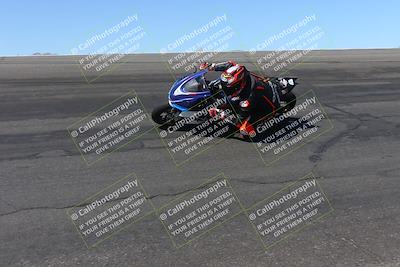 media/May-06-2024-Moto Forza (Mon) [[b33359f27d]]/1-Advanced/Session 2 (Bowl)/